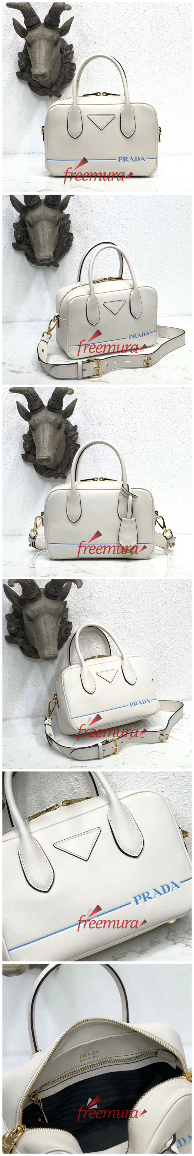 4a70ca3f2d33b0727f1a86aa4c379051_1536033733_5044.jpg 4a70ca3f2d33b0727f1a86aa4c379051_1536033733_5044.jpg