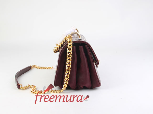 4baf7dde114032a6014f0500cecf5e2a_1536917838_592.jpg 4baf7dde114032a6014f0500cecf5e2a_1536917838_592.jpg