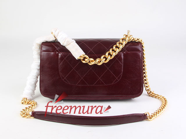 4baf7dde114032a6014f0500cecf5e2a_1536917839_317.jpg 4baf7dde114032a6014f0500cecf5e2a_1536917839_317.jpg