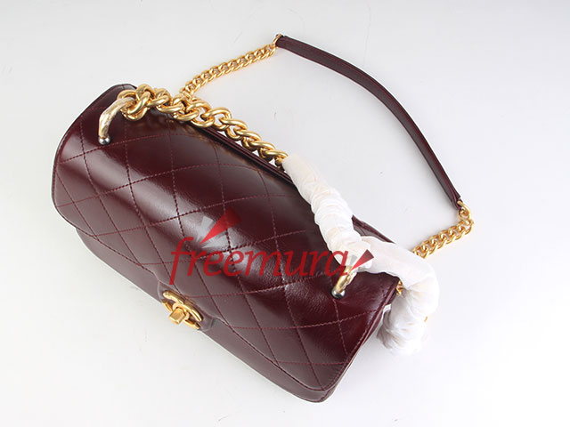 4baf7dde114032a6014f0500cecf5e2a_1536917841_458.jpg 4baf7dde114032a6014f0500cecf5e2a_1536917841_458.jpg