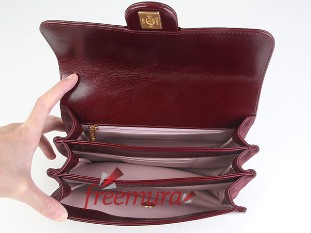 4baf7dde114032a6014f0500cecf5e2a_1536917841_9728.jpg 4baf7dde114032a6014f0500cecf5e2a_1536917841_9728.jpg