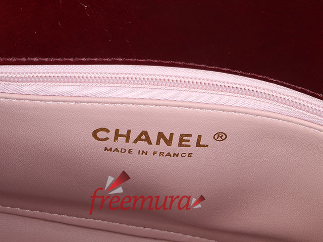 4baf7dde114032a6014f0500cecf5e2a_1536917842_548.jpg 4baf7dde114032a6014f0500cecf5e2a_1536917842_548.jpg