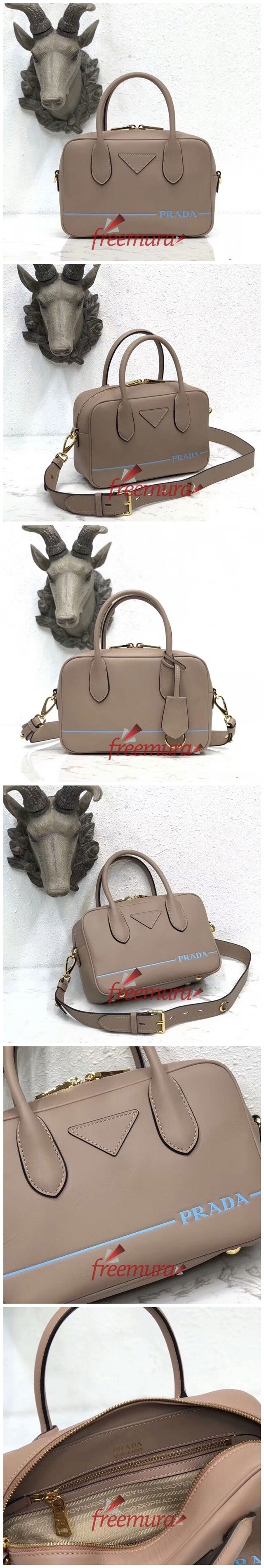 5415e21388df42ce3f6f0df103cb0777_1536033886_0455.jpg 5415e21388df42ce3f6f0df103cb0777_1536033886_0455.jpg