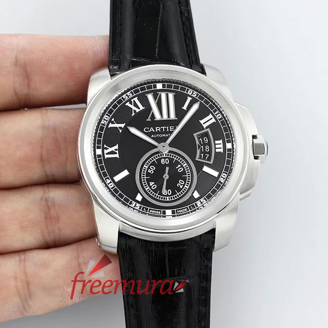 62f1fbd60455ff0213bb740c1a656380_1536223581_4137.jpg 62f1fbd60455ff0213bb740c1a656380_1536223581_4137.jpg