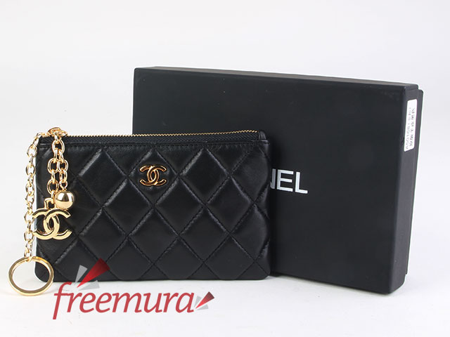 88c4db4ca8fa12d56887443c3ce1b76c_1537162955_3723.jpg 88c4db4ca8fa12d56887443c3ce1b76c_1537162955_3723.jpg