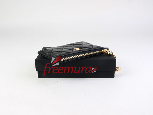 88c4db4ca8fa12d56887443c3ce1b76c_1537162957_2515.jpg 88c4db4ca8fa12d56887443c3ce1b76c_1537162957_2515.jpg