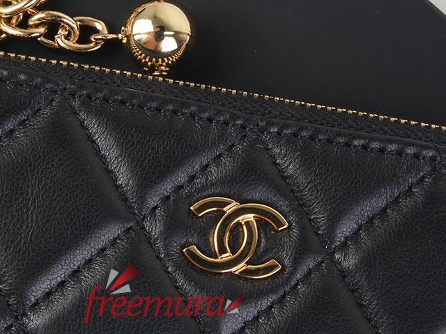 88c4db4ca8fa12d56887443c3ce1b76c_1537162958_5321.jpg 88c4db4ca8fa12d56887443c3ce1b76c_1537162958_5321.jpg