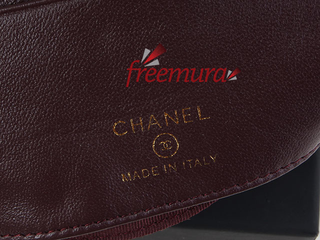 88c4db4ca8fa12d56887443c3ce1b76c_1537162960_3417.jpg 88c4db4ca8fa12d56887443c3ce1b76c_1537162960_3417.jpg