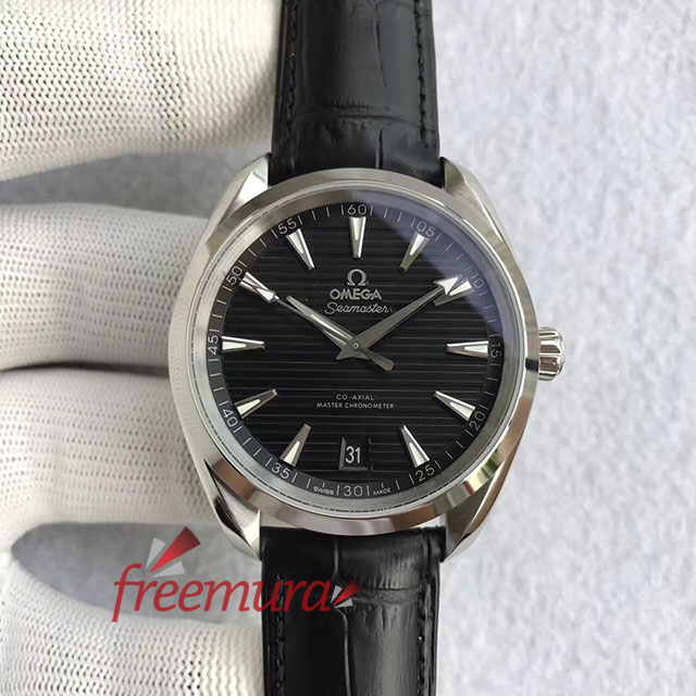 8aa0aae8a49abb0a18743d25757612b3_1538035481_964.jpg 8aa0aae8a49abb0a18743d25757612b3_1538035481_964.jpg