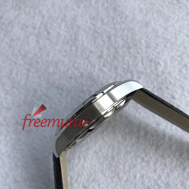 8aa0aae8a49abb0a18743d25757612b3_1538035483_906.jpg 8aa0aae8a49abb0a18743d25757612b3_1538035483_906.jpg