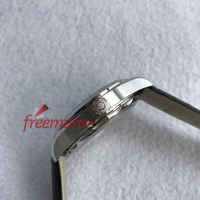 8aa0aae8a49abb0a18743d25757612b3_1538035484_4984.jpg 8aa0aae8a49abb0a18743d25757612b3_1538035484_4984.jpg