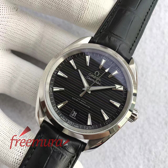 8aa0aae8a49abb0a18743d25757612b3_1538035485_2153.jpg 8aa0aae8a49abb0a18743d25757612b3_1538035485_2153.jpg