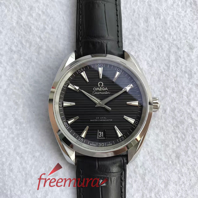 8aa0aae8a49abb0a18743d25757612b3_1538035487_0173.jpg 8aa0aae8a49abb0a18743d25757612b3_1538035487_0173.jpg