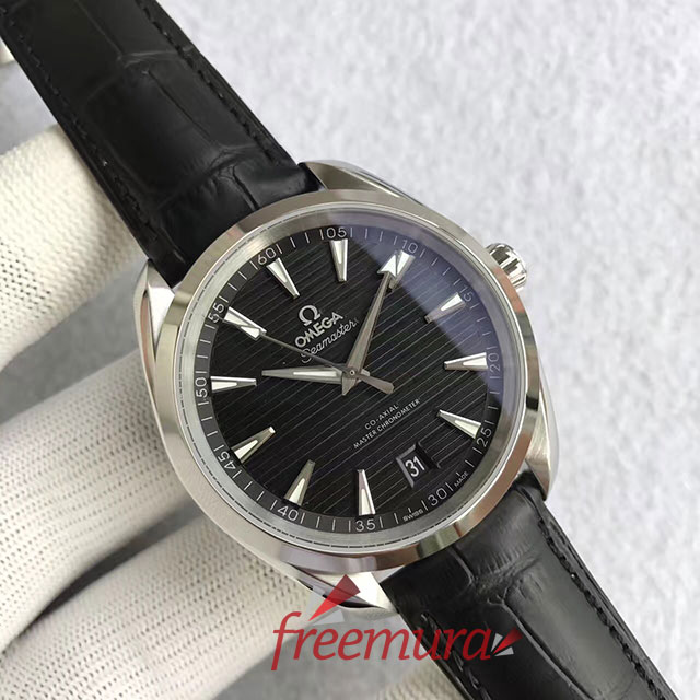 8aa0aae8a49abb0a18743d25757612b3_1538035487_6457.jpg 8aa0aae8a49abb0a18743d25757612b3_1538035487_6457.jpg