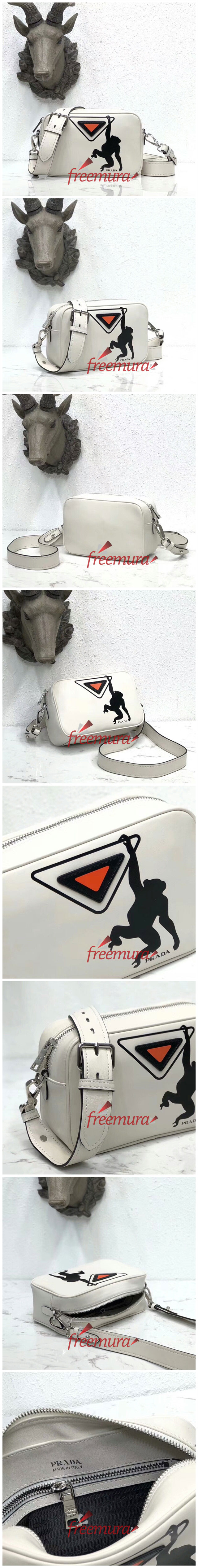 8f069b10030476b18513871f61c2dc47_1536029613_9295.jpg 8f069b10030476b18513871f61c2dc47_1536029613_9295.jpg