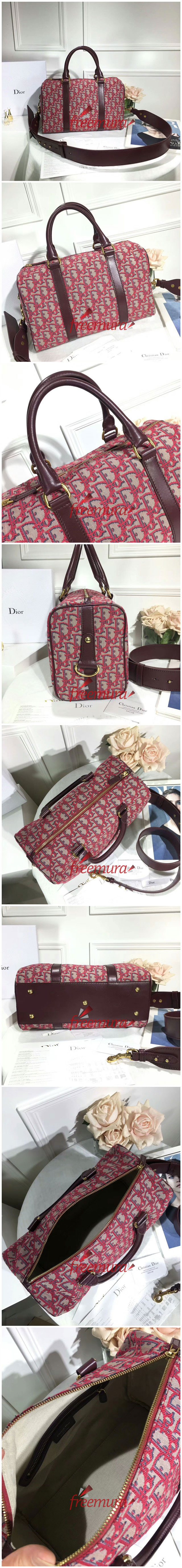 943232862fa0f3d93aa6fd86e4313580_1536320384_578.jpg 943232862fa0f3d93aa6fd86e4313580_1536320384_578.jpg