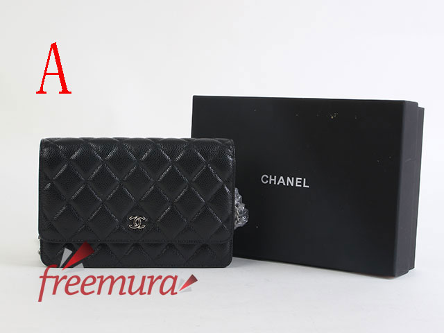 b67a9c3a1e102eb4d96f9b552d58a459_1536047836_5983.jpg b67a9c3a1e102eb4d96f9b552d58a459_1536047836_5983.jpg