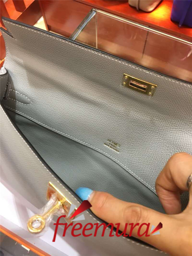 bb08f2d60f933d84d19ebd9ad986e53c_1537160065_391.jpg bb08f2d60f933d84d19ebd9ad986e53c_1537160065_391.jpg