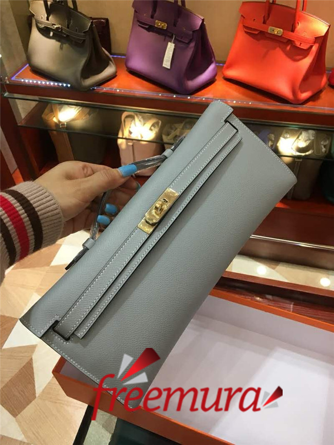 bb08f2d60f933d84d19ebd9ad986e53c_1537160069_8215.jpg bb08f2d60f933d84d19ebd9ad986e53c_1537160069_8215.jpg