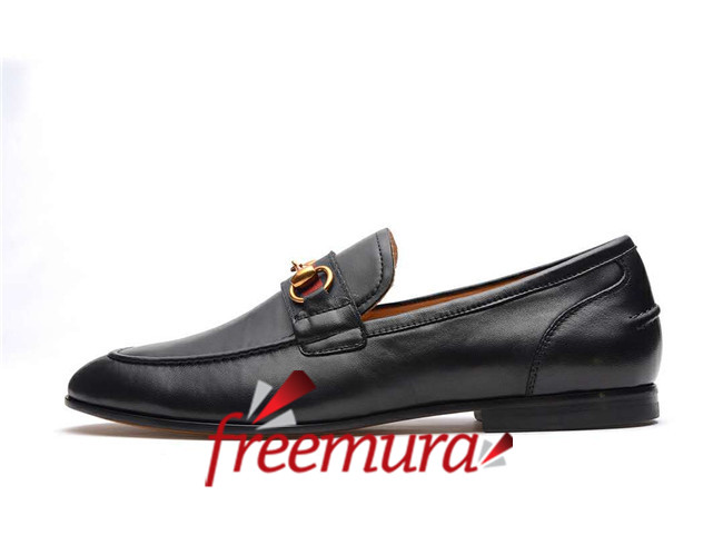 c7944681c6030c28e4034de1b1d45b6a_1537428677_9377.jpg c7944681c6030c28e4034de1b1d45b6a_1537428677_9377.jpg