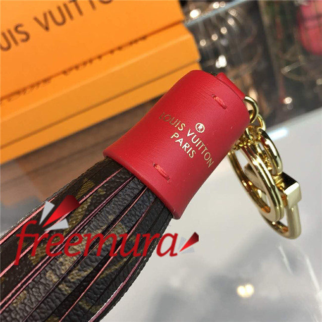 c8c48a39c3f14a0f37c3674e195aa2fe_1536911303_0721.jpg c8c48a39c3f14a0f37c3674e195aa2fe_1536911303_0721.jpg