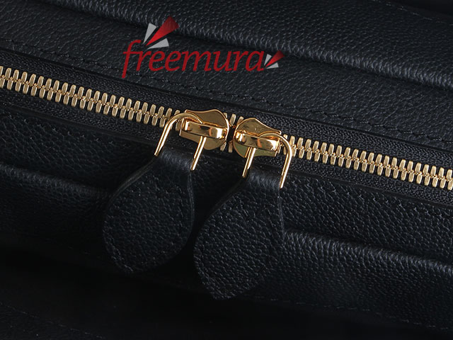 dde103aa70e42e717a18eec395336a0d_1537428808_1879.jpg dde103aa70e42e717a18eec395336a0d_1537428808_1879.jpg