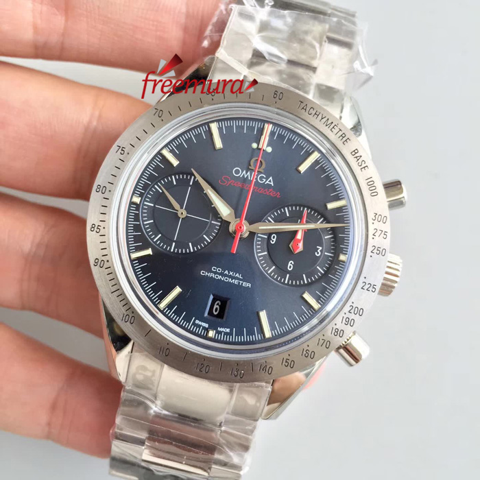 e142688d8191f9a520b5059216b3649b_1536829739_5496.jpg e142688d8191f9a520b5059216b3649b_1536829739_5496.jpg