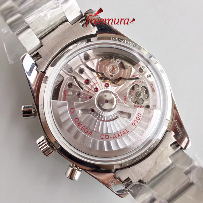 e142688d8191f9a520b5059216b3649b_1536829743_012.jpg e142688d8191f9a520b5059216b3649b_1536829743_012.jpg