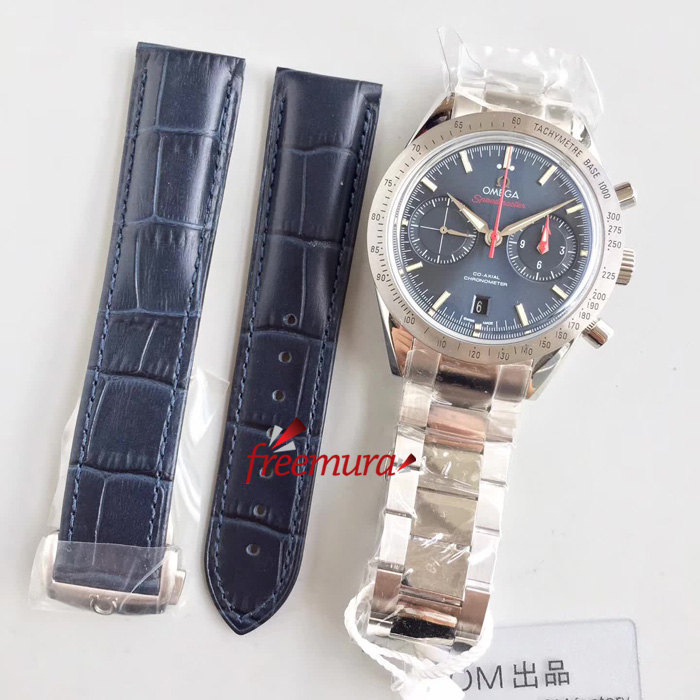 e142688d8191f9a520b5059216b3649b_1536829746_0078.jpg e142688d8191f9a520b5059216b3649b_1536829746_0078.jpg