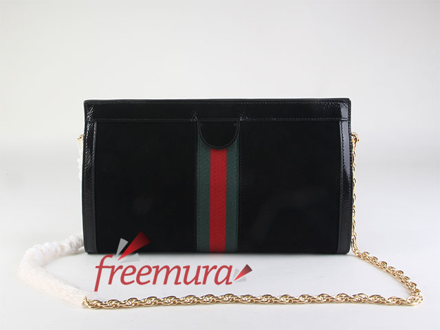 edfcc450e47cd990d1bfdbad1096e558_1536133837_5557.jpg edfcc450e47cd990d1bfdbad1096e558_1536133837_5557.jpg