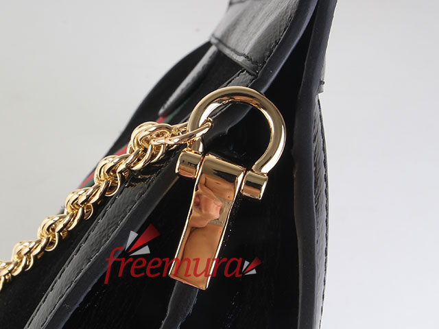 edfcc450e47cd990d1bfdbad1096e558_1536133840_827.jpg edfcc450e47cd990d1bfdbad1096e558_1536133840_827.jpg