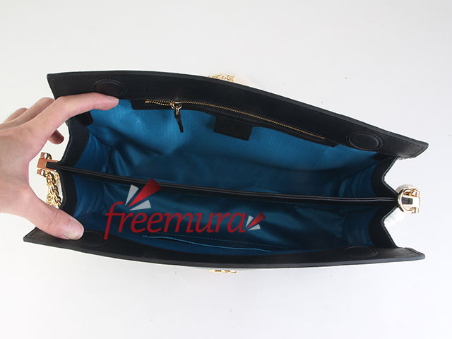 edfcc450e47cd990d1bfdbad1096e558_1536133841_98.jpg edfcc450e47cd990d1bfdbad1096e558_1536133841_98.jpg