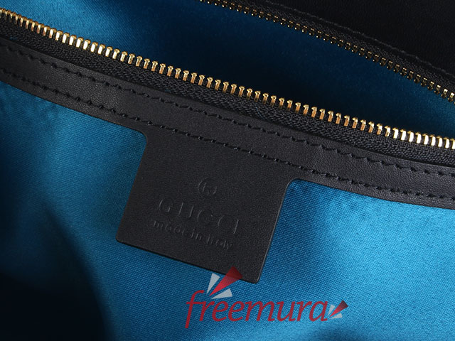 edfcc450e47cd990d1bfdbad1096e558_1536133842_5952.jpg edfcc450e47cd990d1bfdbad1096e558_1536133842_5952.jpg