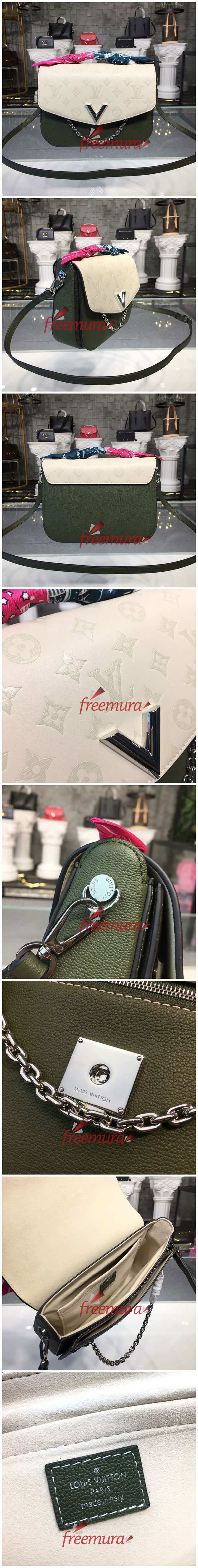 f206b1ec5ca84dcce569f18916513d4f_1536647588_2846.jpg f206b1ec5ca84dcce569f18916513d4f_1536647588_2846.jpg