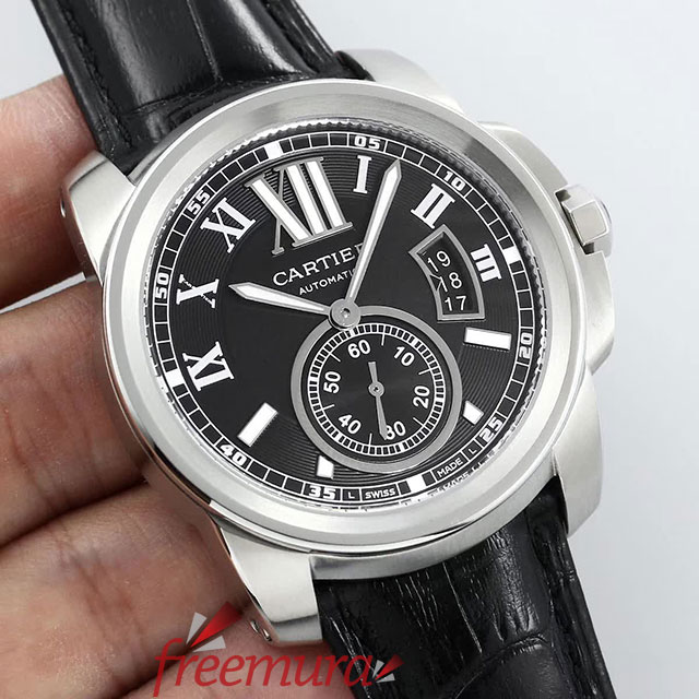 f3480635667dbca674637cb103156401_1536223575_2481.jpg f3480635667dbca674637cb103156401_1536223575_2481.jpg