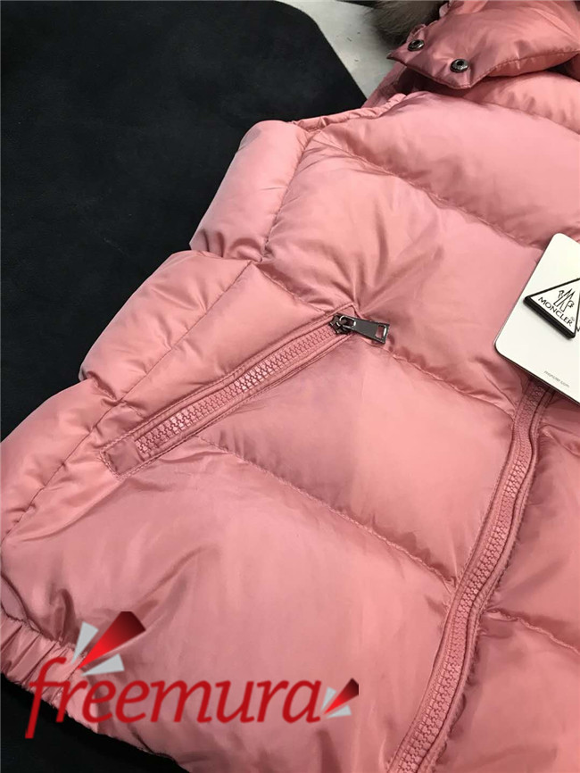 f729bffef4872603739ca4d5163d7581_1537251628_6841.jpg f729bffef4872603739ca4d5163d7581_1537251628_6841.jpg