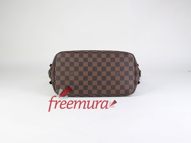 fab42745ed89ab4a4069429011b2d29a_1536743085_7462.jpg fab42745ed89ab4a4069429011b2d29a_1536743085_7462.jpg