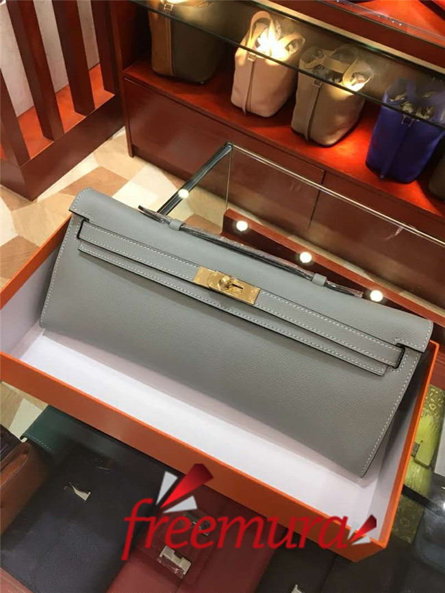 fea714d17cfb8d88948ca548d529018c_1537160144_9859.jpg fea714d17cfb8d88948ca548d529018c_1537160144_9859.jpg