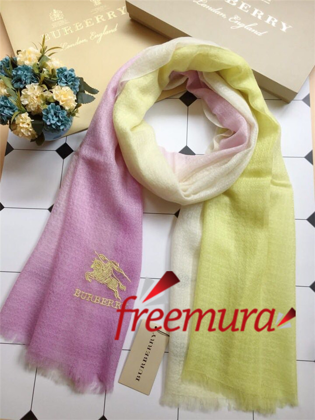 083160a9a77757a74a4d5bcdb2d2808c_1539745564_8418.jpg 083160a9a77757a74a4d5bcdb2d2808c_1539745564_8418.jpg