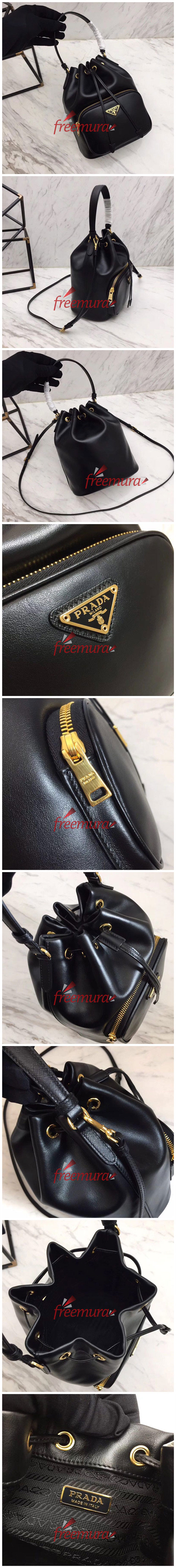 0994288cd47aecf00e0cbae84484f81e_1539160923_2196.jpg 0994288cd47aecf00e0cbae84484f81e_1539160923_2196.jpg