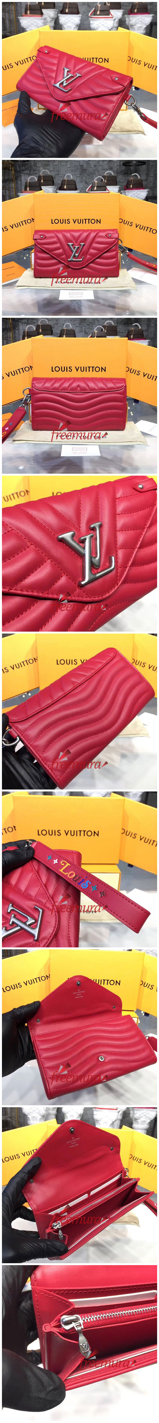 11ccd7aafbcc41961e8dc882bf238644_1539848192_3322.jpg 11ccd7aafbcc41961e8dc882bf238644_1539848192_3322.jpg