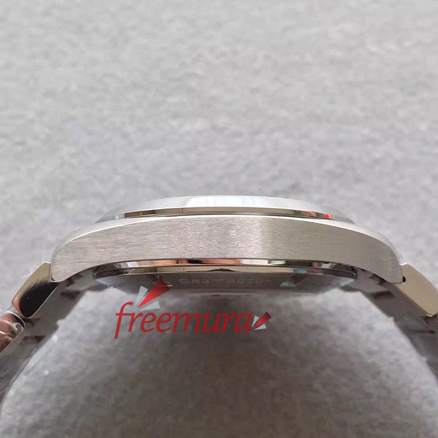 13a32d2175ff287a6de16406937806e3_1539597694_5324.jpg 13a32d2175ff287a6de16406937806e3_1539597694_5324.jpg