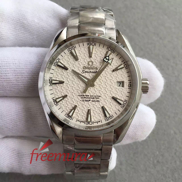 13a32d2175ff287a6de16406937806e3_1539597697_2197.jpg 13a32d2175ff287a6de16406937806e3_1539597697_2197.jpg