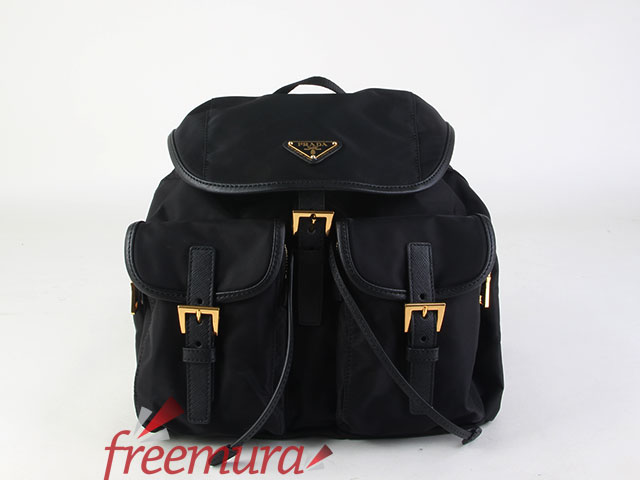 153a023f7e61fb0bbf1646c64525e22c_1540801871_8109.jpg 153a023f7e61fb0bbf1646c64525e22c_1540801871_8109.jpg