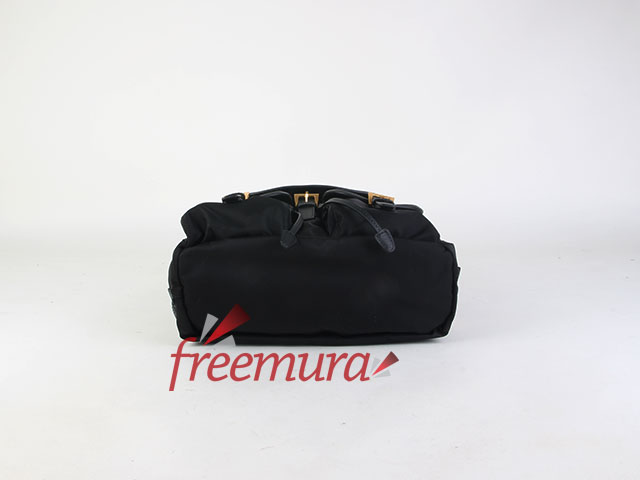 153a023f7e61fb0bbf1646c64525e22c_1540801873_4078.jpg 153a023f7e61fb0bbf1646c64525e22c_1540801873_4078.jpg