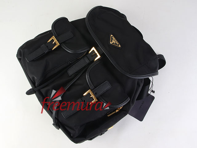 153a023f7e61fb0bbf1646c64525e22c_1540801873_917.jpg 153a023f7e61fb0bbf1646c64525e22c_1540801873_917.jpg