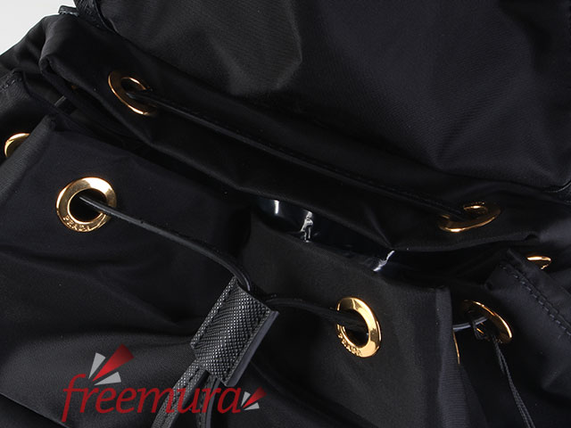 153a023f7e61fb0bbf1646c64525e22c_1540801885_2913.jpg 153a023f7e61fb0bbf1646c64525e22c_1540801885_2913.jpg