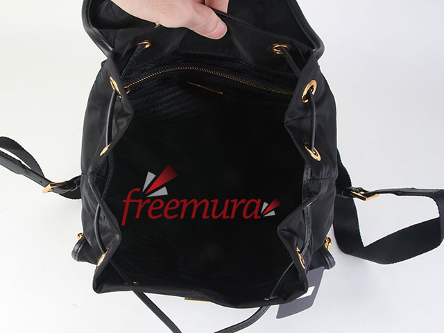 153a023f7e61fb0bbf1646c64525e22c_1540801885_6727.jpg 153a023f7e61fb0bbf1646c64525e22c_1540801885_6727.jpg