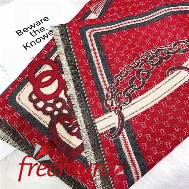 1ccd534de04e90cb2d107cecd7a778fa_1540282014_2577.jpg 1ccd534de04e90cb2d107cecd7a778fa_1540282014_2577.jpg