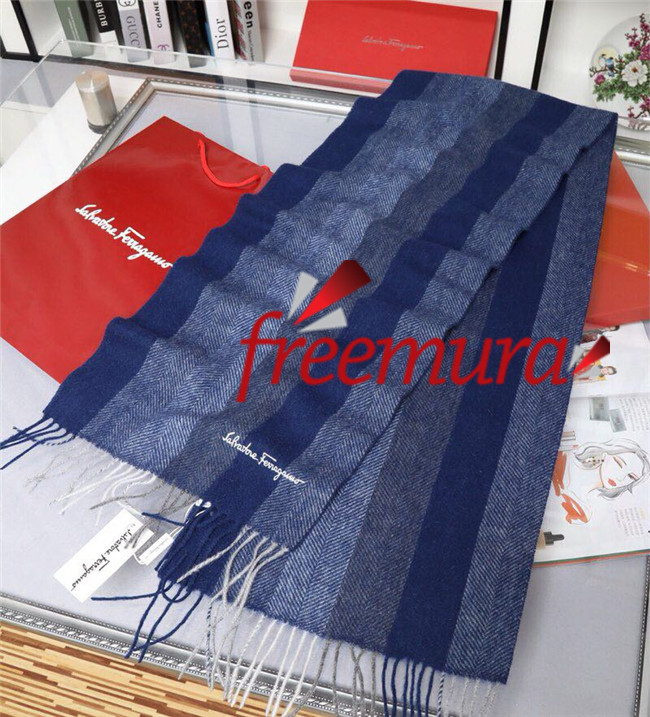 281cfa3c7b296e78df5420519124a068_1540178988_5608.jpg 281cfa3c7b296e78df5420519124a068_1540178988_5608.jpg